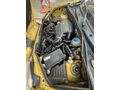Sahibinden Renault Kangoo 1.9 D RN 2001 Model 