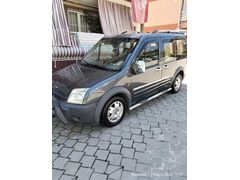 Sahibinden Ford Tourneo Connect 1.8 TDCI K210S 2006 Model  275.000 km Diğer