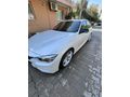 Ev aldığım için satılıktır Sahibinden BMW 3 Serisi 320i ED Techno Plus 2014 Model 