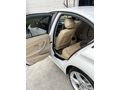Ev aldığım için satılıktır Sahibinden BMW 3 Serisi 320i ED Techno Plus 2014 Model 