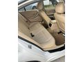 Ev aldığım için satılıktır Sahibinden BMW 3 Serisi 320i ED Techno Plus 2014 Model 