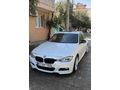 Ev aldığım için satılıktır Sahibinden BMW 3 Serisi 320i ED Techno Plus 2014 Model 