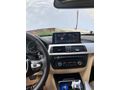 Ev aldığım için satılıktır Sahibinden BMW 3 Serisi 320i ED Techno Plus 2014 Model 