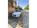 Ev aldığım için satılıktır Sahibinden BMW 3 Serisi 320i ED Techno Plus 2014 Model 