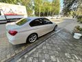 Ev aldığım için satılıktır Sahibinden BMW 3 Serisi 320i ED Techno Plus 2014 Model 