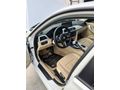 Ev aldığım için satılıktır Sahibinden BMW 3 Serisi 320i ED Techno Plus 2014 Model 