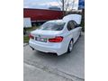Ev aldığım için satılıktır Sahibinden BMW 3 Serisi 320i ED Techno Plus 2014 Model 