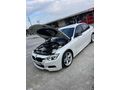 Ev aldığım için satılıktır Sahibinden BMW 3 Serisi 320i ED Techno Plus 2014 Model 