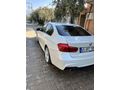 Ev aldığım için satılıktır Sahibinden BMW 3 Serisi 320i ED Techno Plus 2014 Model 