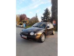 Sahibinden Toyota Corolla 1.3 Terra 1999 Model