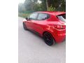 Sahibinden Renault Clio 1.2 Joy 2017 Model