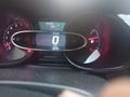 Sahibinden Renault Clio 1.2 Joy 2017 Model