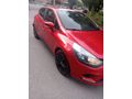Sahibinden Renault Clio 1.2 Joy 2017 Model