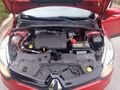 Sahibinden Renault Clio 1.2 Joy 2017 Model
