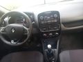 Sahibinden Renault Clio 1.2 Joy 2017 Model