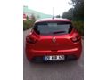 Sahibinden Renault Clio 1.2 Joy 2017 Model