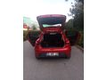 Sahibinden Renault Clio 1.2 Joy 2017 Model