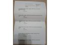 Sahibinden Renault Clio 1.2 Joy 2017 Model