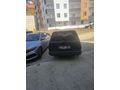 Sahibinden Tofaş Kartal SLX 1993 Model