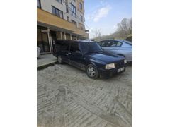 Sahibinden Tofaş Kartal SLX 1993 Model