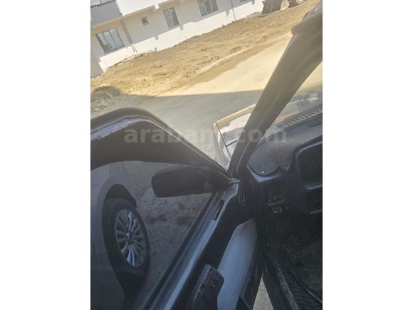 Sahibinden Tofaş Kartal SLX 1993 Model