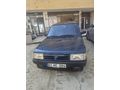 Sahibinden Tofaş Kartal SLX 1993 Model
