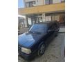 Sahibinden Tofaş Kartal SLX 1993 Model
