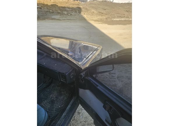 Sahibinden Tofaş Kartal SLX 1993 Model