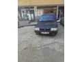 Sahibinden Tofaş Kartal SLX 1993 Model