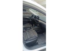 Sahibinden Ford Kuga 1.5 EcoBoost Style 2023 Model  53.000 km Beyaz
