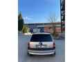 Sahibinden opel corsa