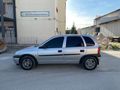 Sahibinden opel corsa