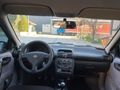 Sahibinden opel corsa