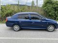 Sahibinden Renault Clio 1.4 2001 Model 