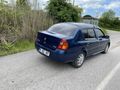 Sahibinden Renault Clio 1.4 2001 Model 