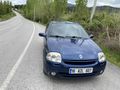 Sahibinden Renault Clio 1.4 2001 Model 