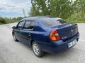 Sahibinden Renault Clio 1.4 2001 Model 