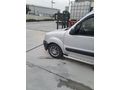 Sahibinden Renault Kangoo Multix 1.5 dCi Authentique 2012 Model