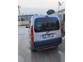 Sahibinden Renault Kangoo Multix 1.5 dCi Authentique 2012 Model