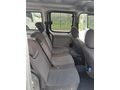 Sahibinden Renault Kangoo Multix 1.5 dCi Authentique 2012 Model