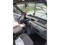 Sahibinden Renault Kangoo Multix 1.5 dCi Authentique 2012 Model