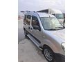 Sahibinden Renault Kangoo Multix 1.5 dCi Authentique 2012 Model
