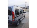 Sahibinden Renault Kangoo Multix 1.5 dCi Authentique 2012 Model