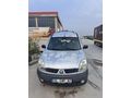 Sahibinden Renault Kangoo Multix 1.5 dCi Authentique 2012 Model