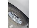 Sahibinden Renault Kangoo Multix 1.5 dCi Authentique 2012 Model