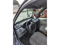 Sahibinden Renault Kangoo Multix 1.5 dCi Authentique 2012 Model