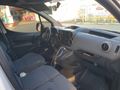 Sahibinden Peugeot Partner 1.6 HDI Comfort Pack 2015 Model