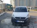 Sahibinden Peugeot Partner 1.6 HDI Comfort Pack 2015 Model