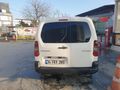 Sahibinden Peugeot Partner 1.6 HDI Comfort Pack 2015 Model
