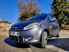 Chery Kimo 1.3 2009